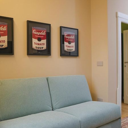 Suite Apartment La Rajola アルゲーロ エクステリア 写真