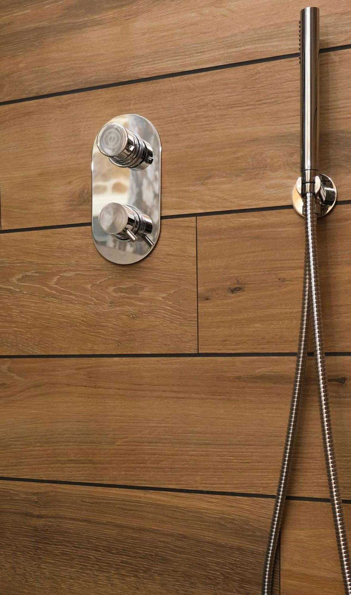 Suite Apartment La Rajola アルゲーロ エクステリア 写真
