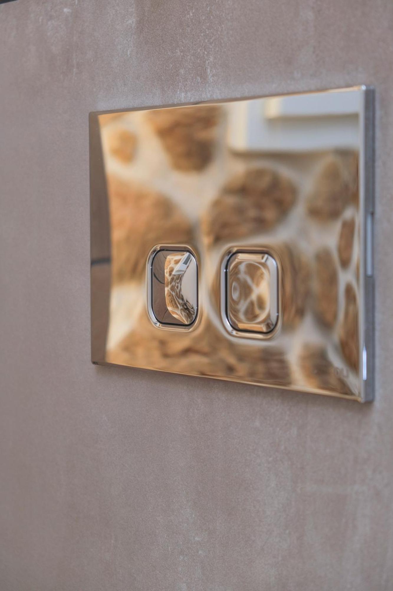 Suite Apartment La Rajola アルゲーロ エクステリア 写真