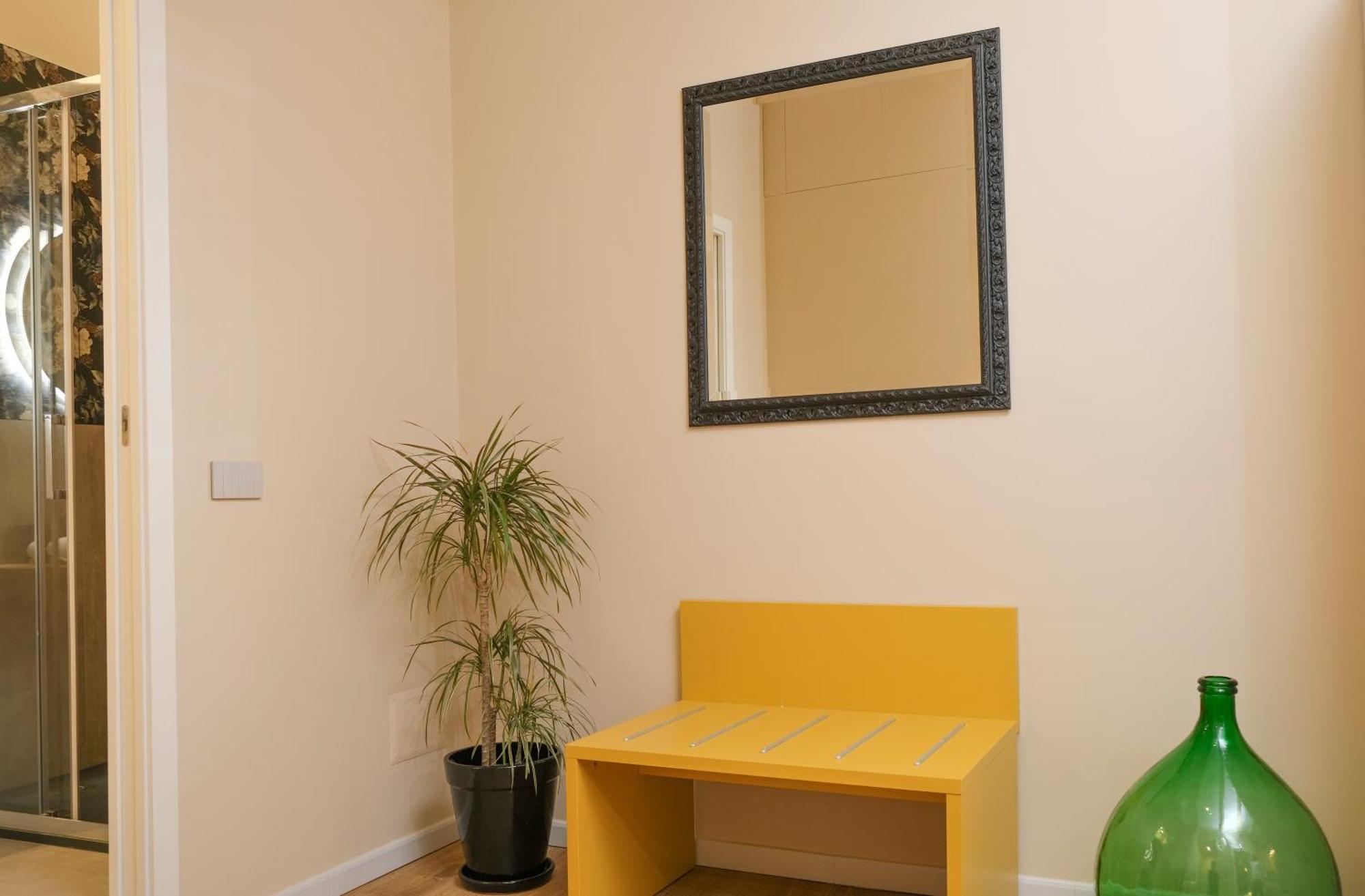 Suite Apartment La Rajola アルゲーロ エクステリア 写真