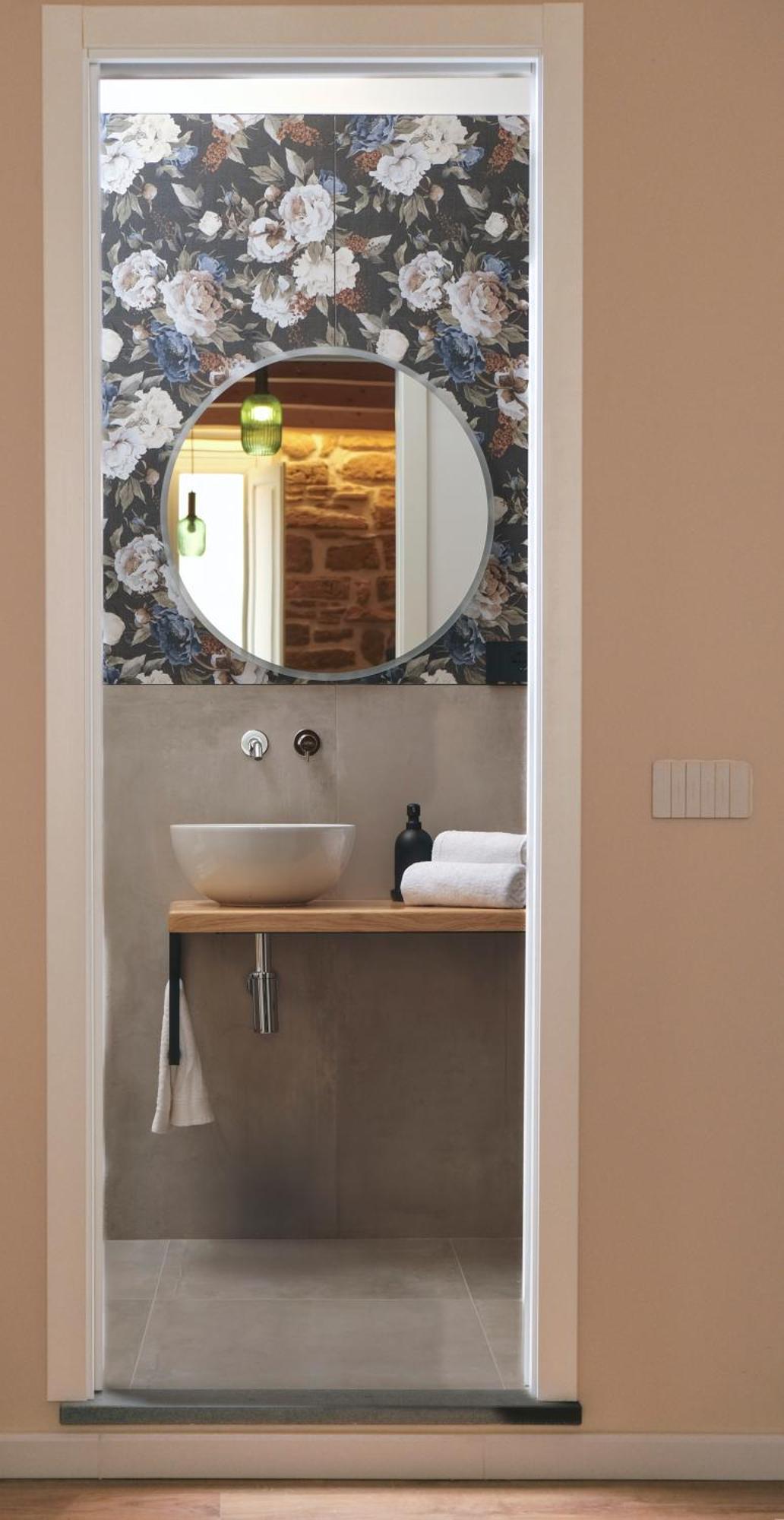 Suite Apartment La Rajola アルゲーロ エクステリア 写真