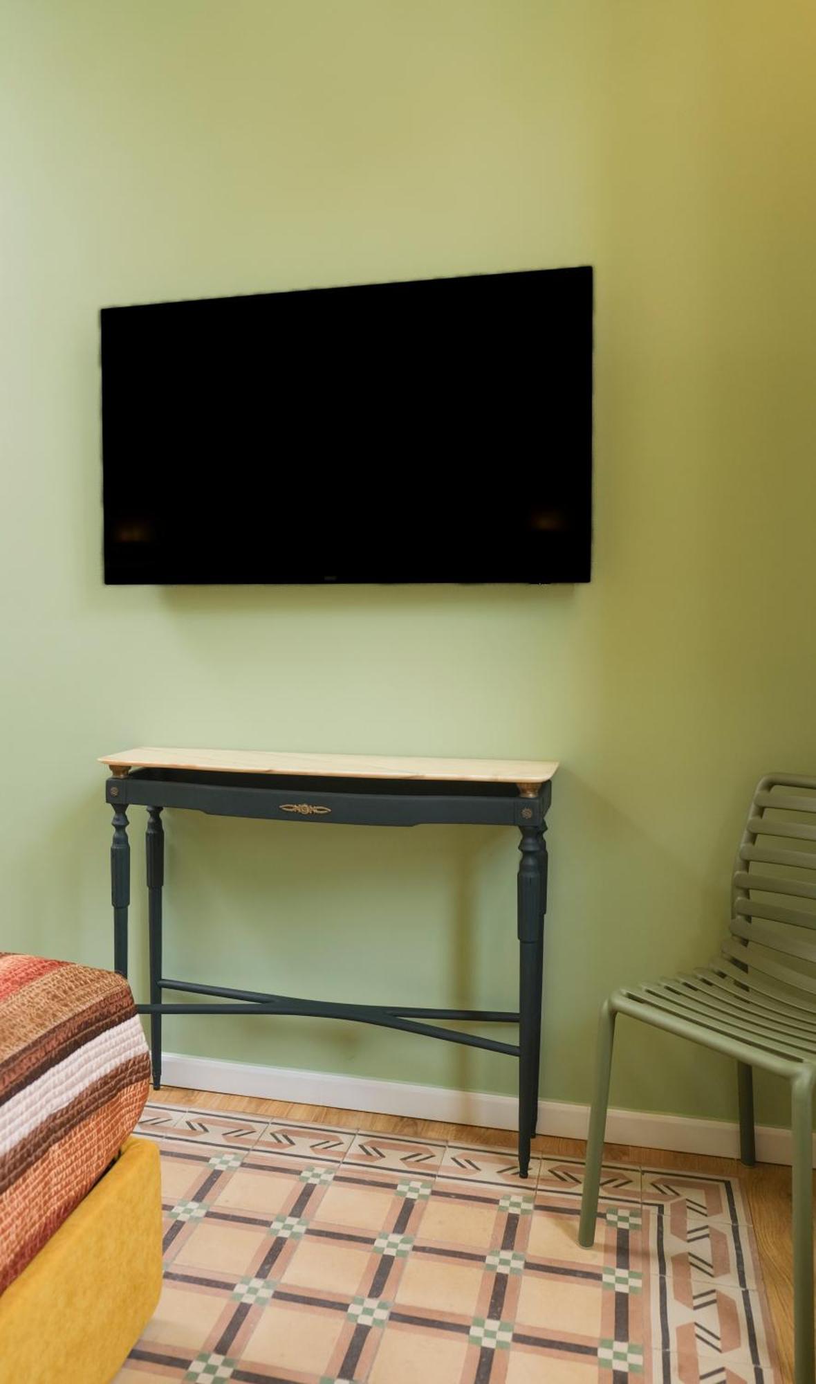 Suite Apartment La Rajola アルゲーロ エクステリア 写真