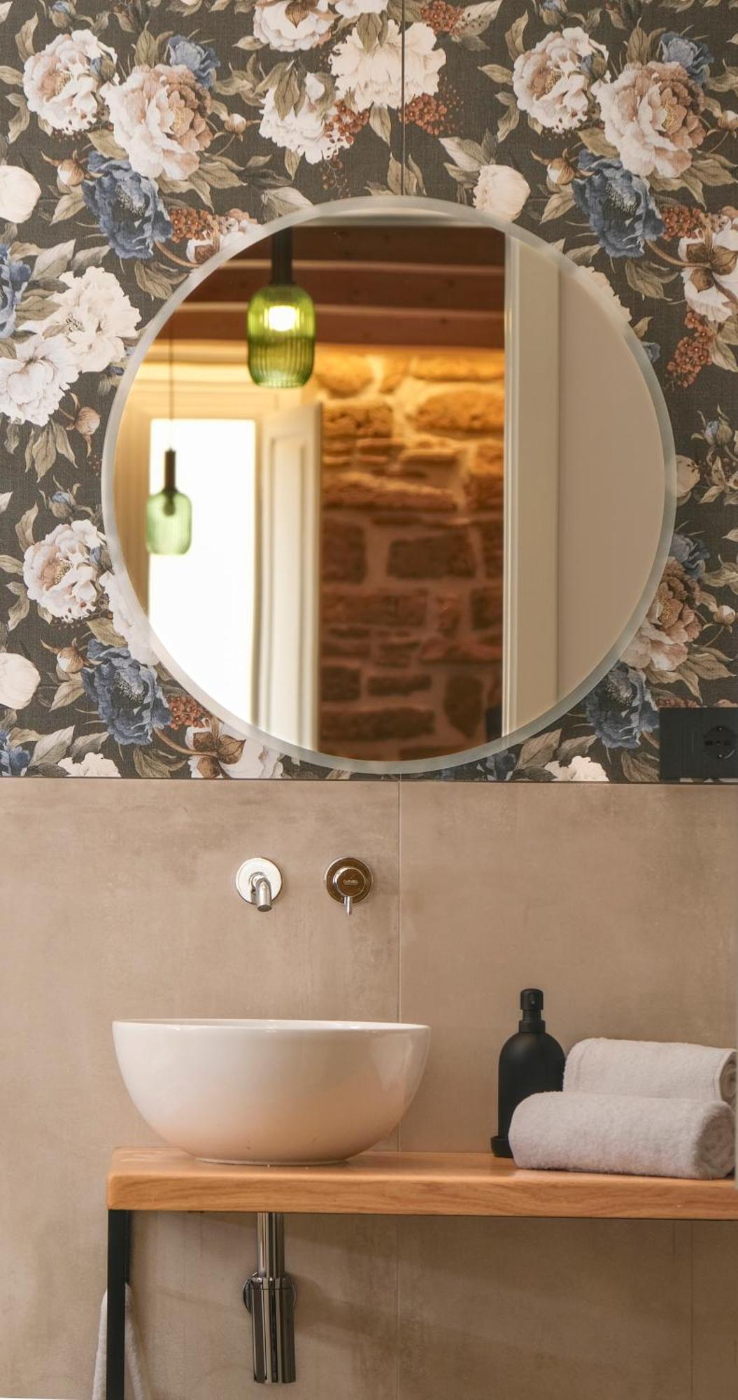 Suite Apartment La Rajola アルゲーロ エクステリア 写真